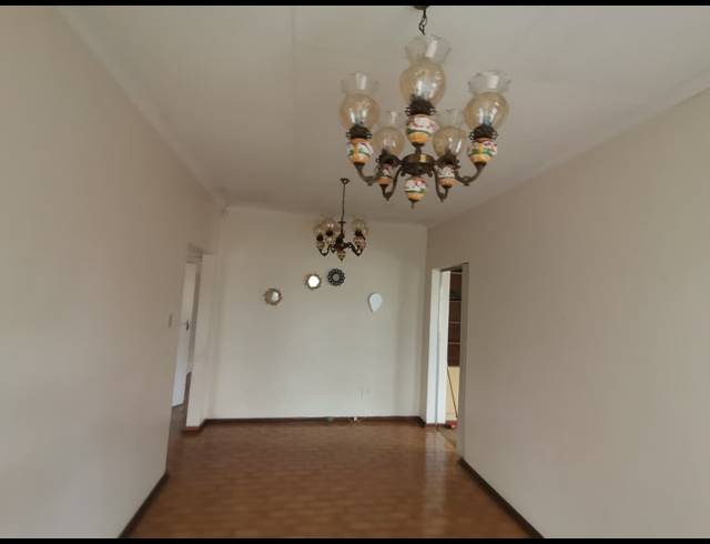 3 BEDROOM HOUSE FOR SALE IN TULISA PARK